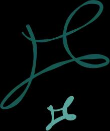 decoration